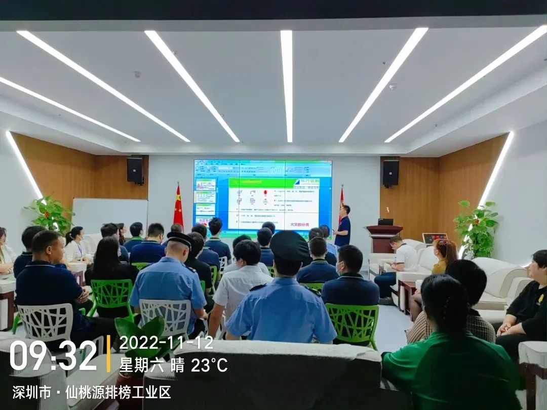 库房管理,深圳档案基地 库房管理,深圳档案基地