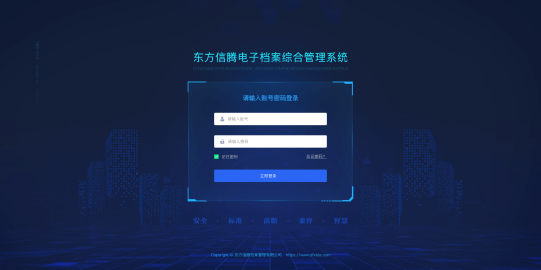 1669451501107474.png image.png