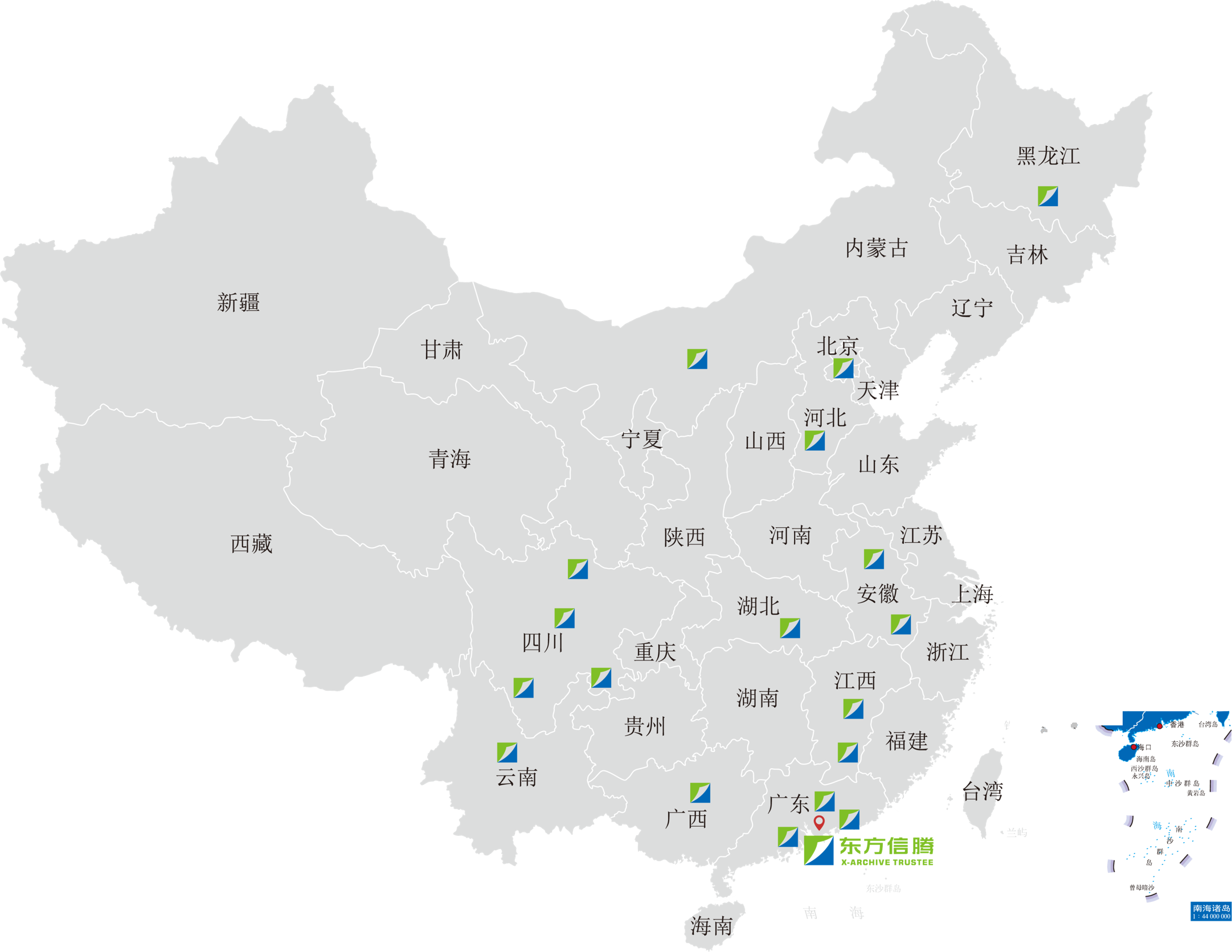 1670227608109351.png 图片1.png