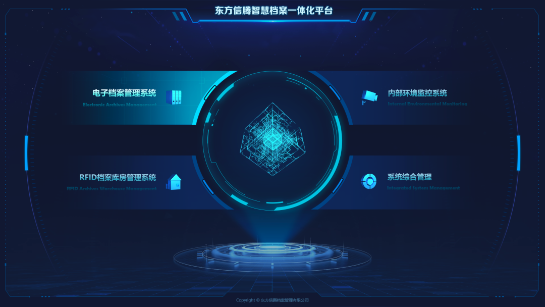 RFID档案库,档案管理服务,档案数字化 RFID档案库,档案管理服务,档案数字化