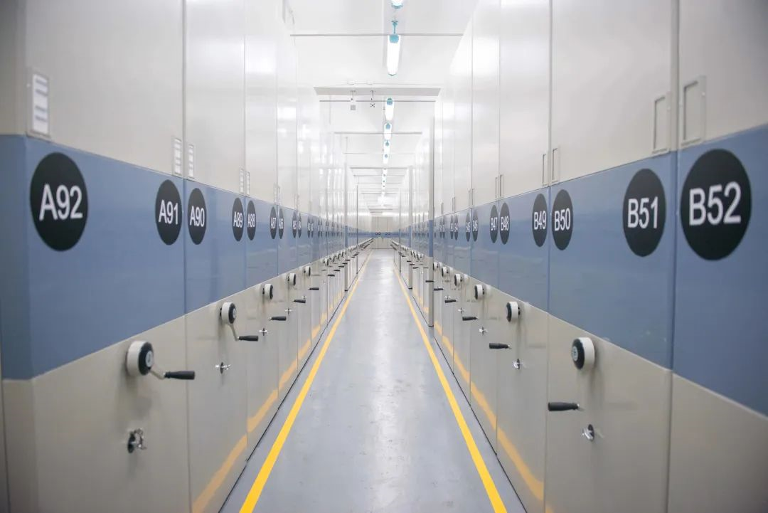 1670639396399543.png image.png