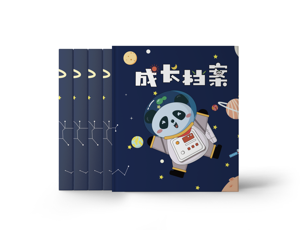 1670639438164978.png image.png