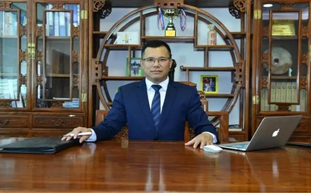 1670639551512180.png image.png