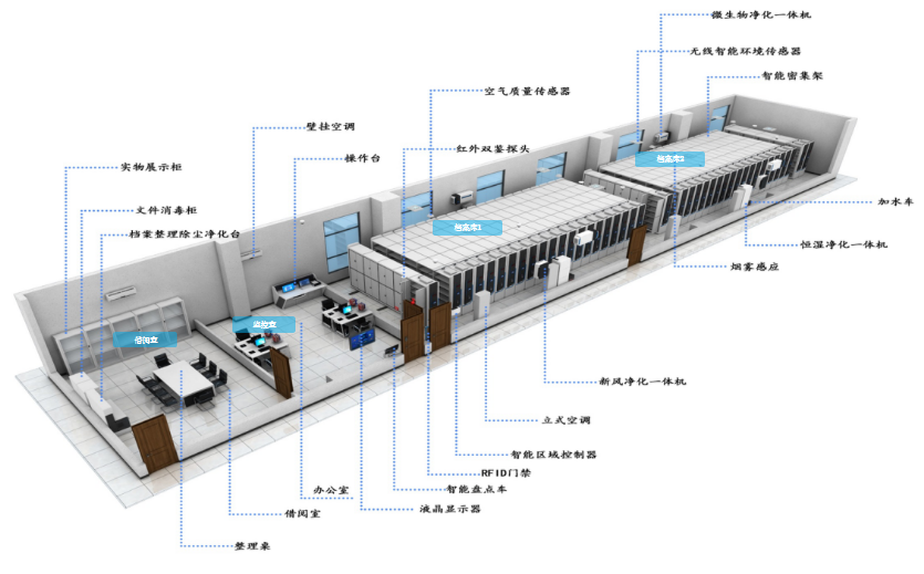 91视频破解版下载