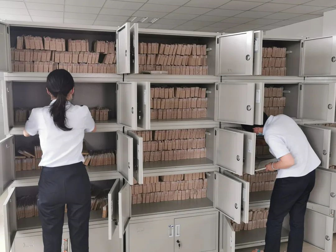 企业档案管理,保管档案文件,档案管理服务 企业档案管理,保管档案文件,档案管理服务