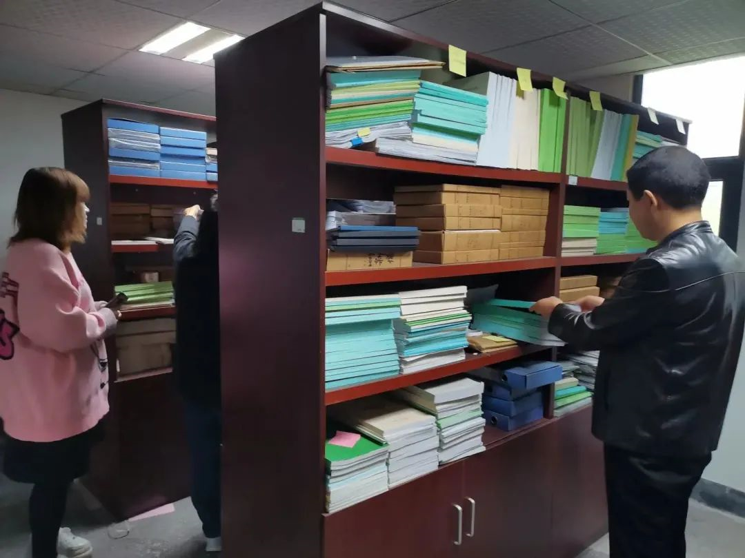 企业档案管理,保管档案文件,档案管理服务 企业档案管理,保管档案文件,档案管理服务