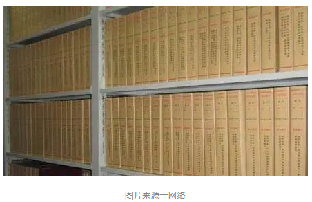 电子档案管理,智慧型档案馆 电子档案管理,智慧型档案馆