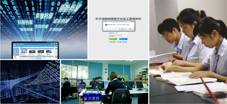 1678431174177844.png image.png