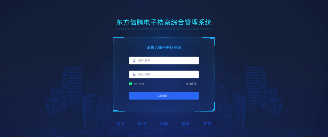 1686362325170574.jpg 640.jpg