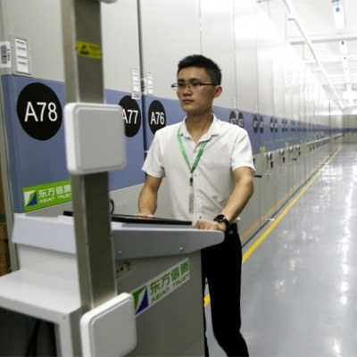 91视频破解版下载,91视频破解版下载服务,安全91视频破解版下载